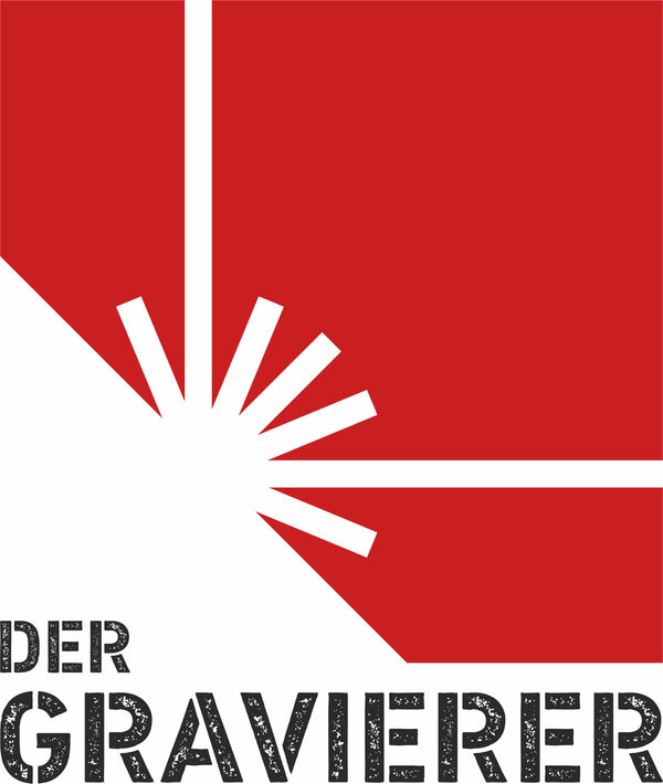 Der Gravierer